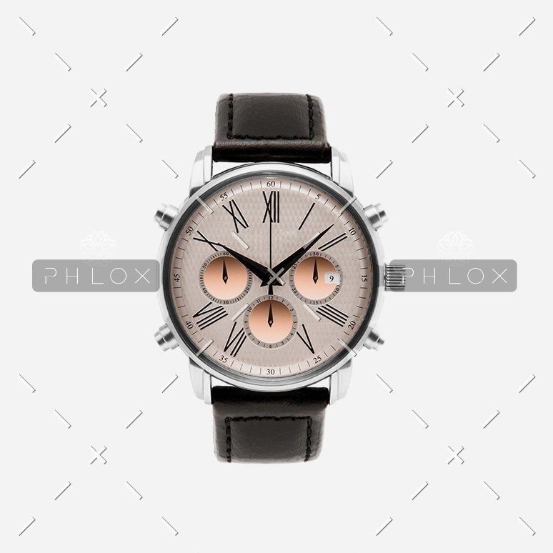 demo-attachment-51-bloc2